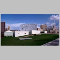 Herzog & de Meuron, Walker Art Center, Expansion (2003-2005), Minneapols, Minnesota, USA, photo on architecture-history.org.jpeg